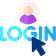 jerrypg icon