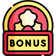 jerrypg icon