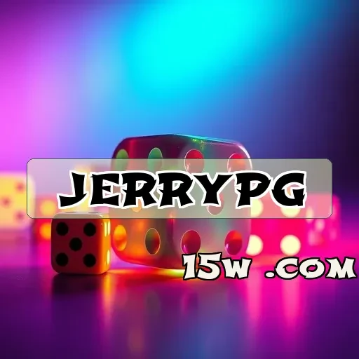 jerrypg: Descubra Como as Cartas Elevam Seu Jogo no Mundo dos Games