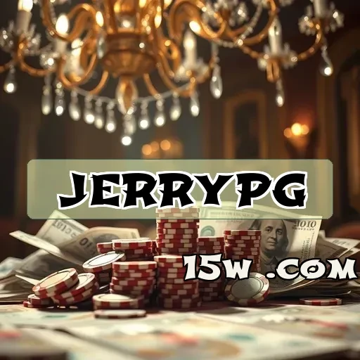 jerrypg: Atrações Imperdíveis na Seção Casual Para Jogadores Brasileiros