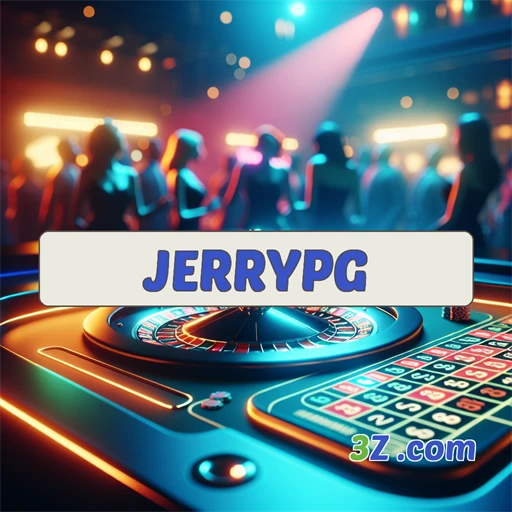 Aventuras Incríveis na Seção Esporte do JerryPG