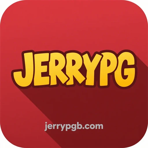 jerrypg