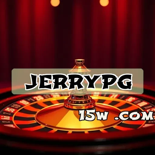 jerrypg: Quebra-cabeças que Desafiam e Divertem Todos os Jogadores