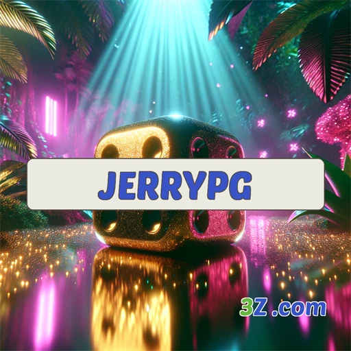 VIP: Exclusividade que Revoluciona a Experiência dos Gamers